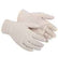 PIP GNRNL Latex-Free Gloves