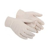 PIP GNRNL Latex-Free Gloves