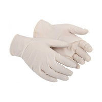 PIP GNRNL Latex-Free Gloves