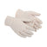 PIP GNRNL Latex-Free Gloves