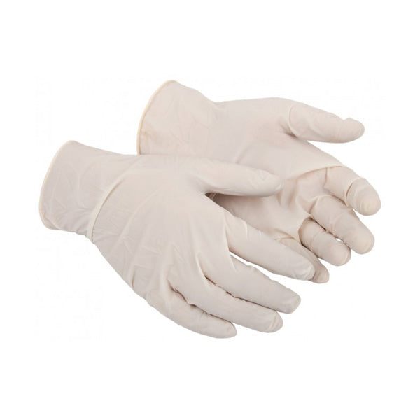 PIP GNRNL Latex-Free Gloves