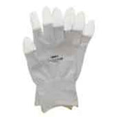PIP GNRNS Nylon Glove