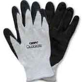 PIP HWSL Medium Heat (up to 250°F) Wave Solder Glove, Large