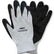 PIP HWSXL Safe Medium Heat (up to 250°F) Wave Solder Glove, Extra Large