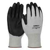 PIP HWSM Medium Heat (300 to 325 deg F) Wave Solder Glove, Medium