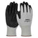 PIP HWSM Medium Heat (300 to 325 deg F) Wave Solder Glove, Medium