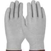 PIP KASM Work Nylon/Carbon General Purpose Gloves