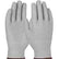 PIP KASS Anti-Static Work Gloves Small, Gray