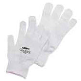 PIP KASXL Conductive Carbon Anti-Static Gloves Extra Large