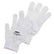 PIP KASXL Conductive Carbon Anti-Static Gloves Extra Large