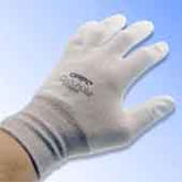 PIP PDESDNYXL Assembly-Inspection Gloves, Extra Large