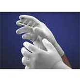 PIP PDNYS Qualakote Nylon/Palm Coated Gloves
