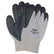 PIP PDWSXL Wave Solder Glove with Yellow Trim, Extra Large