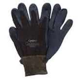 PIP PPDBNYM Lightweight Assembly/Inspection Gloves