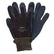 PIP PPDBNYM Lightweight Assembly/Inspection Gloves