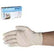 PIP SQWF09M 3mil White Powder-Free Nitrile Nude Glove