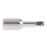 Weller PL151 Thread-On Screwdriver Soldering Tip for Standard & DI Line Heater