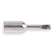 Weller PL151 Thread-On Screwdriver Soldering Tip for Standard & DI Line Heater