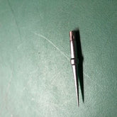 Plato C-494-7 Conical Soldering Tip for Weller PTS7