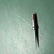 Plato C-494-7 Conical Soldering Tip for Weller PTS7