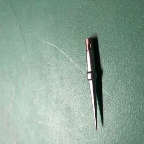 Plato C-494-7 Conical Soldering Tip for Weller PTS7