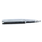 Plato HS-2752 Chisel 0.094" Solder Tip