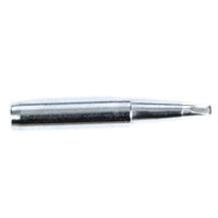 Plato HS-2752 Chisel 0.094" Solder Tip