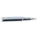 Plato HS-2752 Chisel 0.094" Solder Tip