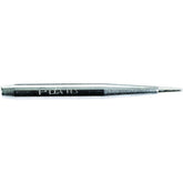 Plato 33-1144 33 Series Screwdriver Soldering Tip, 1/32"
