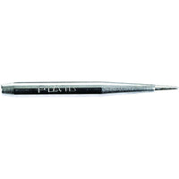 Plato 33-1144 33 Series Screwdriver Soldering Tip, 1/32"