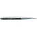 Plato 33-1144 33 Series Screwdriver Soldering Tip, 1/32"