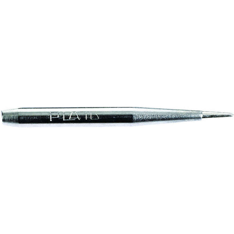 Plato 33-1144 33 Series Screwdriver Soldering Tip, 1/32"