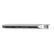 Plato 33-1658 33 Series Chisel Screwdriver Soldering Tip, 3/16", 10 Per Case
