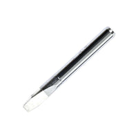 Plato 44-352 44 Series Chisel Soldering Tip, 4.8mm
