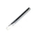 Plato 44-352 44 Series Chisel Soldering Tip, 4.8mm