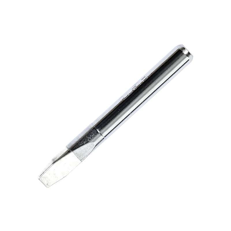 Plato 44-352 44 Series Chisel Soldering Tip, 4.8mm