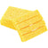Plato CS-14 Soldering Tip Cleaning Sponge with Smooth Surface, Pack of 10
