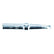 Plato EW-307 EW Series Long Screwdriver Soldering Tip, Alternate for Weller ETM, 1/8"