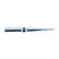Plato EW-404 EW Series Long Conical Soldering Tip, Alternate for Weller ETO, .031"