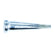 Plato MS-3250 Long Screwdriver Soldering Tip, Alternate for Weller LTL, .079"