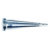 Plato MS-3200 Screwdriver Soldering Tip, Alternate for Weller LTA, .063"