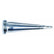 Plato MS-3200 Screwdriver Soldering Tip, Alternate for Weller LTA, .063"
