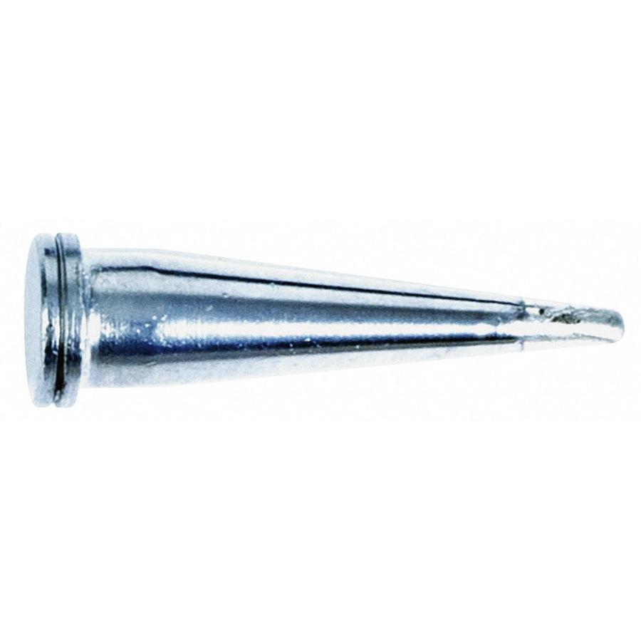 Plato MS-3200 Screwdriver Soldering Tip, Alternate for Weller LTA, .063"
