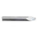 Plato 1010-397 1010 Series Soldering Tip, 5/8"