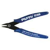 Plato 170 Platoshear Series Lead Cutter, 5-1/8"