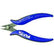 Plato 170LX Platoshear ESD-Safe Flush Cutters with Ergonomic Grip Handles