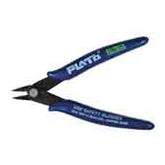 Plato 170S Platoshear Extra-Strong Lead Flush Cutter, 5-1/8"
