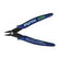 Plato 170S Platoshear Extra-Strong Lead Flush Cutter, 5-1/8"