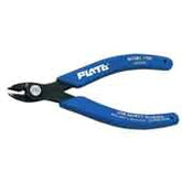 Plato 1755 Platoshear Heavy Duty Cutter, 6"