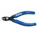 Plato 1755 Platoshear Heavy Duty Cutter, 6"